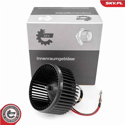 ESEN SKV 68SKV016 EAN: 5901947366394.