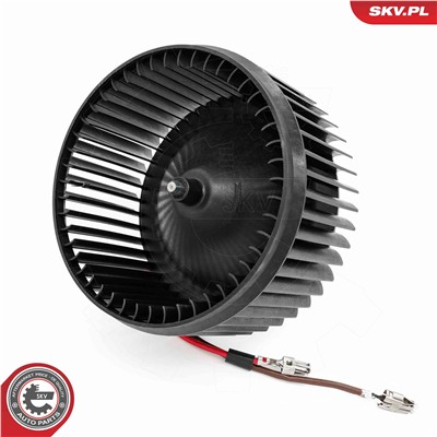 ESEN SKV 68SKV016 EAN: 5901947366394.