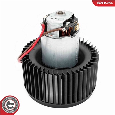 ESEN SKV 68SKV016 EAN: 5901947366394.