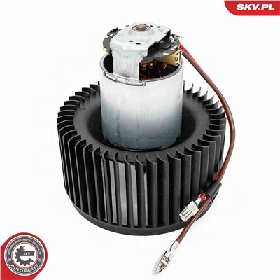 ESEN SKV 68SKV016 EAN: 5901947366394.