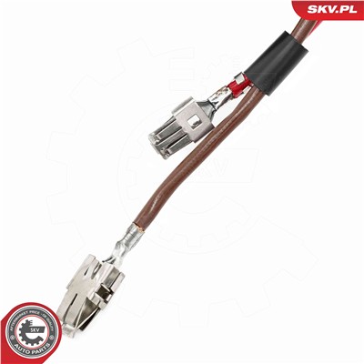 ESEN SKV 68SKV016 EAN: 5901947366394.