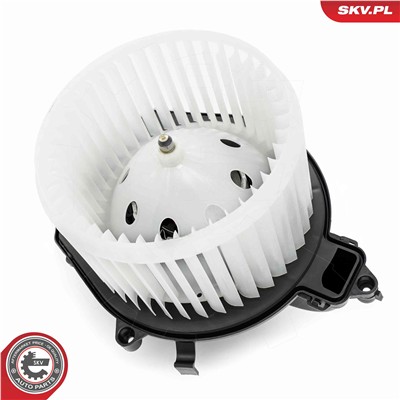 ESEN SKV 68SKV019 EAN: 5901947371329.