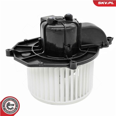 ESEN SKV 68SKV019 EAN: 5901947371329.