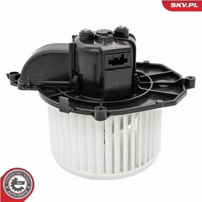 ESEN SKV 68SKV019 EAN: 5901947371329.