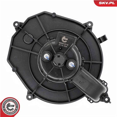 ESEN SKV 68SKV019 EAN: 5901947371329.