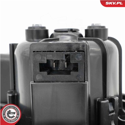 ESEN SKV 68SKV019 EAN: 5901947371329.