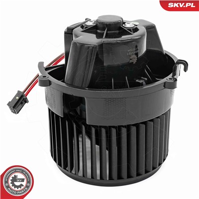 ESEN SKV 68SKV021 EAN: 5901947332900.