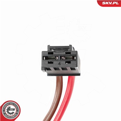 ESEN SKV 68SKV021 EAN: 5901947332900.