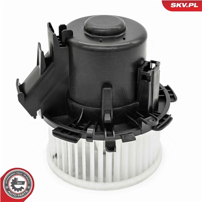 ESEN SKV 68SKV022 EAN: 5903968403560.