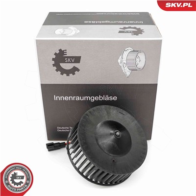 ESEN SKV 68SKV024 EAN: 5901947360019.