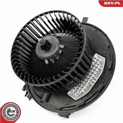 ESEN SKV 68SKV026 EAN: 5901947389805.