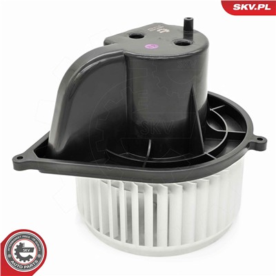 ESEN SKV 68SKV028 EAN: 5901947368893.