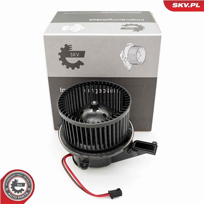 ESEN SKV 68SKV030 EAN: 5903968422585.