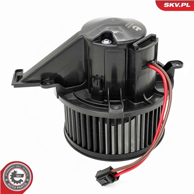 ESEN SKV 68SKV030 EAN: 5903968422585.