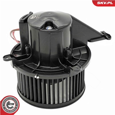 ESEN SKV 68SKV030 EAN: 5903968422585.