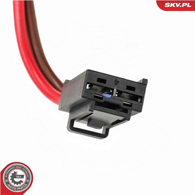 ESEN SKV 68SKV030 EAN: 5903968422585.