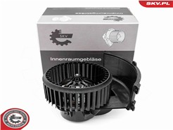 ESEN SKV 68SKV034