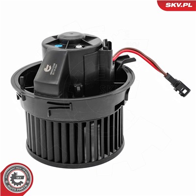 ESEN SKV 68SKV036 EAN: 5901947368824.