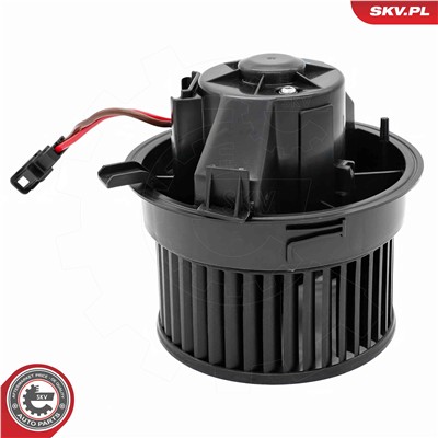 ESEN SKV 68SKV036 EAN: 5901947368824.