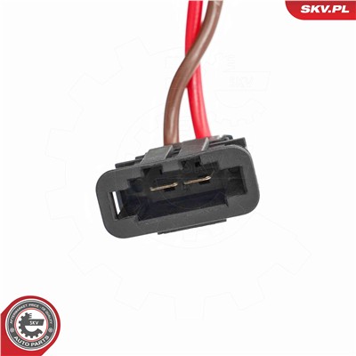 ESEN SKV 68SKV036 EAN: 5901947368824.