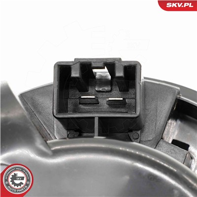 ESEN SKV 68SKV039 EAN: 5901947369388.