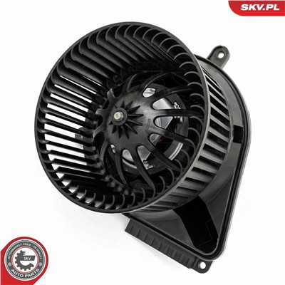 ESEN SKV 68SKV041 EAN: 5901947369609.