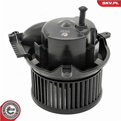 ESEN SKV 68SKV041 EAN: 5901947369609.