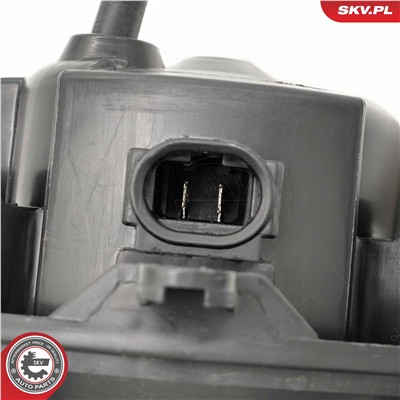 ESEN SKV 68SKV041 EAN: 5901947369609.