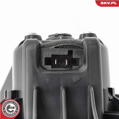 ESEN SKV 68SKV042 EAN: 5901947396513.