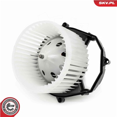 ESEN SKV 68SKV053 EAN: 5903968409241.