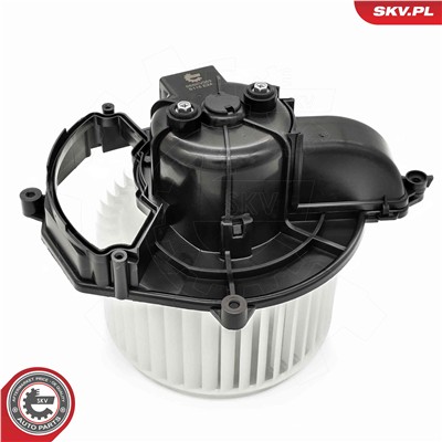 ESEN SKV 68SKV053 EAN: 5903968409241.