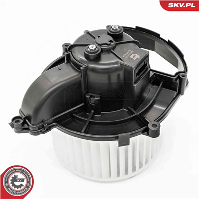 ESEN SKV 68SKV053 EAN: 5903968409241.