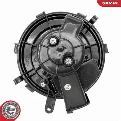 ESEN SKV 68SKV054 EAN: 5903968409258.