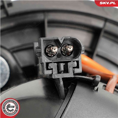 ESEN SKV 68SKV056 EAN: 5903968409289.