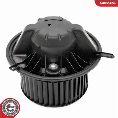 ESEN SKV 68SKV058 EAN: 5903968499433.