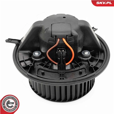 ESEN SKV 68SKV058 EAN: 5903968499433.