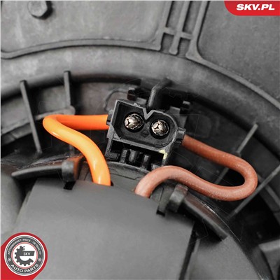 ESEN SKV 68SKV058 EAN: 5903968499433.