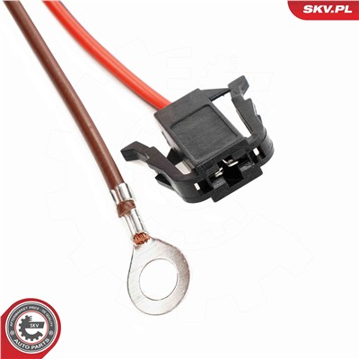 ESEN SKV 68SKV060 EAN: 5903968499457.