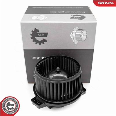 ESEN SKV 68SKV062 EAN: 5903968499471.