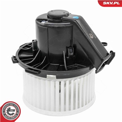 ESEN SKV 68SKV063 EAN: 5903968499488.