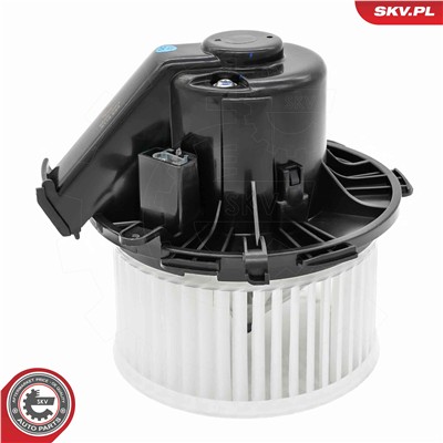 ESEN SKV 68SKV063 EAN: 5903968499488.