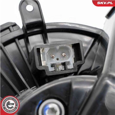 ESEN SKV 68SKV063 EAN: 5903968499488.