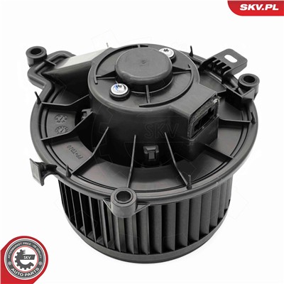 ESEN SKV 68SKV064 EAN: 5903968499495.