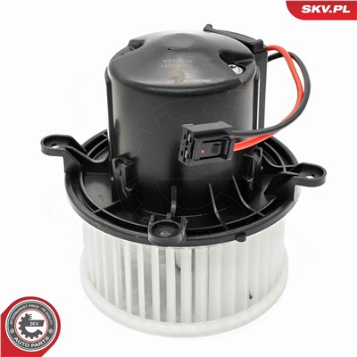 ESEN SKV 68SKV071 EAN: 5903968499563.