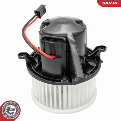 ESEN SKV 68SKV071 EAN: 5903968499563.