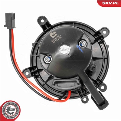 ESEN SKV 68SKV071 EAN: 5903968499563.