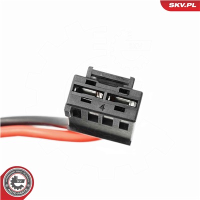 ESEN SKV 68SKV071 EAN: 5903968499563.