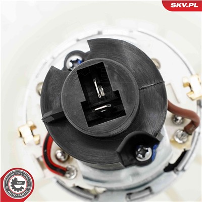 ESEN SKV 68SKV073 EAN: 5903968499587.