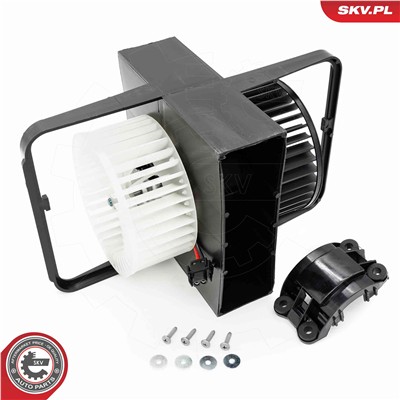 ESEN SKV 68SKV075 EAN: 5903968499600.