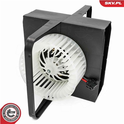 ESEN SKV 68SKV075 EAN: 5903968499600.